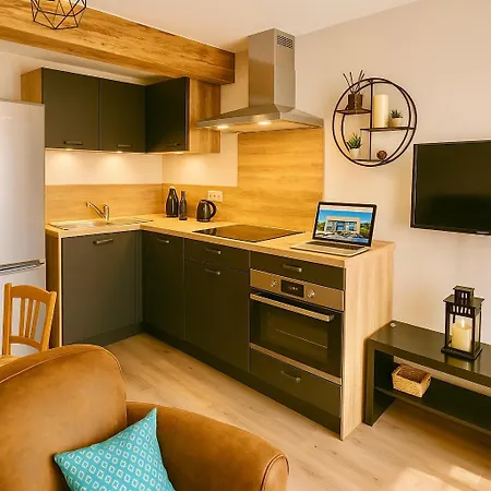 Holiday home Maison Des Alpes Acces Station Les 2 Alpes 1h Grenoble