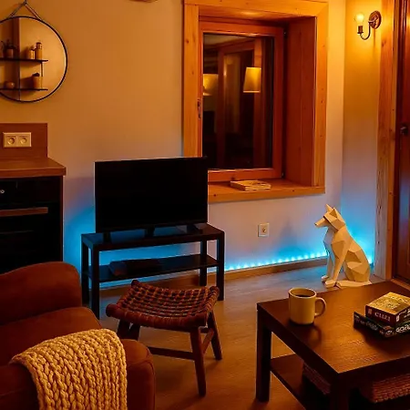 Maison Des Alpes Acces Station Les 2 Alpes 1h Grenoble Holiday home Venosc