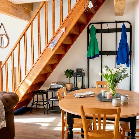 Vakantiehuis Maison Des Alpes Acces Station Les 2 Alpes 1h Grenoble