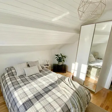 Ferienhaus Venosc 1 Maison De Village 3 Chambres Pour 6 Personnes